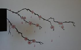 Ιlias rooms