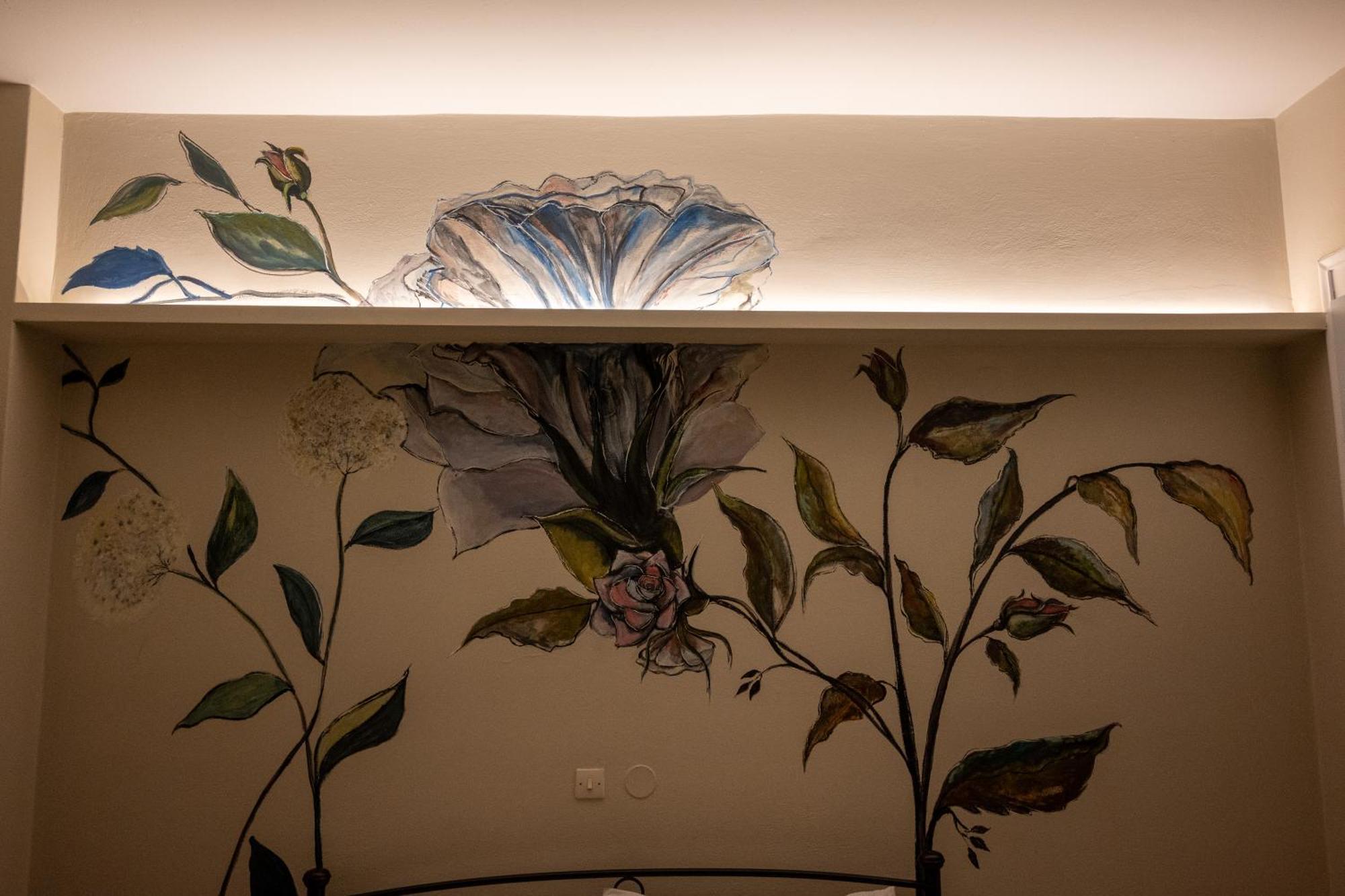 Ιlias rooms Πάτρα Εξωτερικό φωτογραφία
