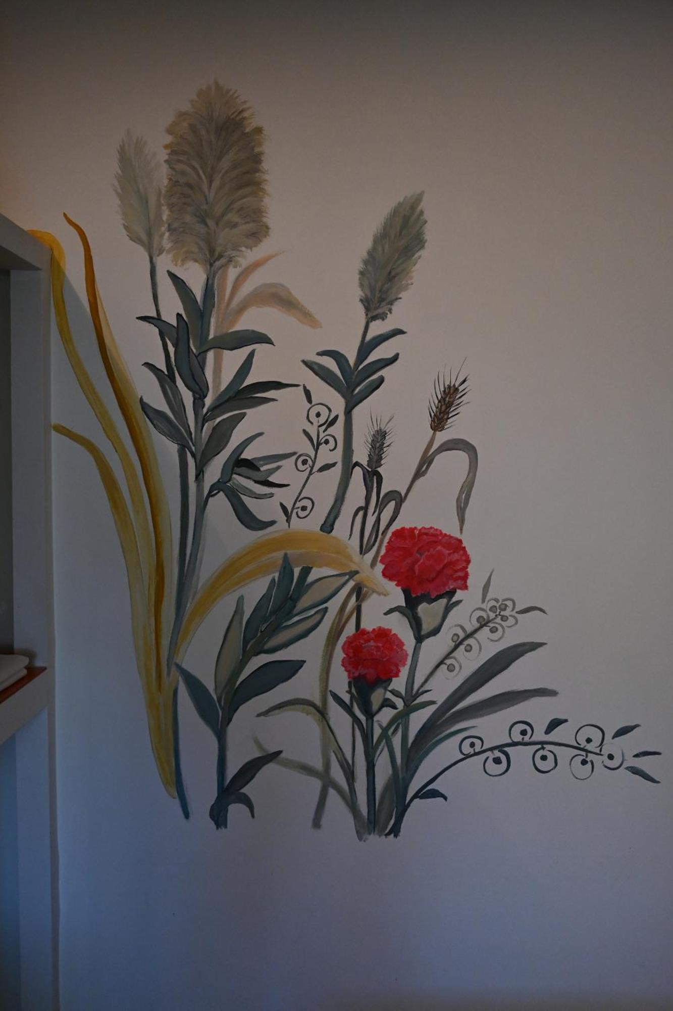 Ιlias rooms Πάτρα Εξωτερικό φωτογραφία